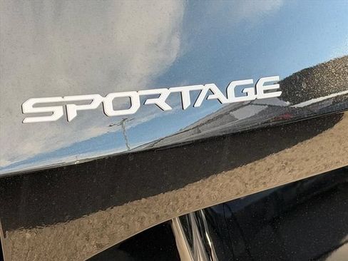 Used 2026 Kia Sportage SX Prestige AWD/4WD image 13