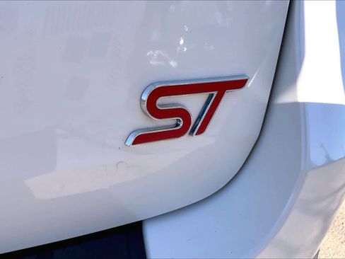 Used 2020 Ford Explorer ST image 9