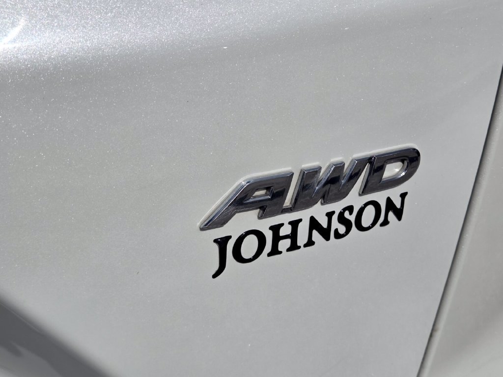 Certified 2021 Honda CR-V EX image 16