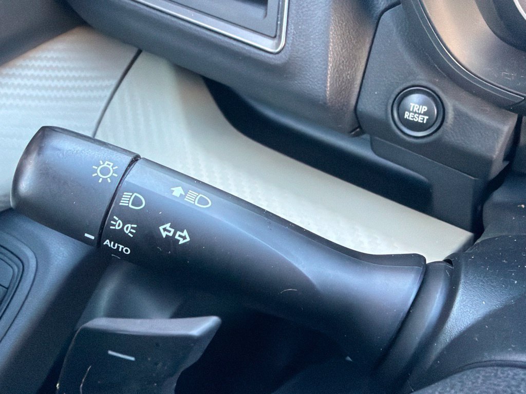 Used 2019 Subaru Ascent Premium AWD/4WD image 27