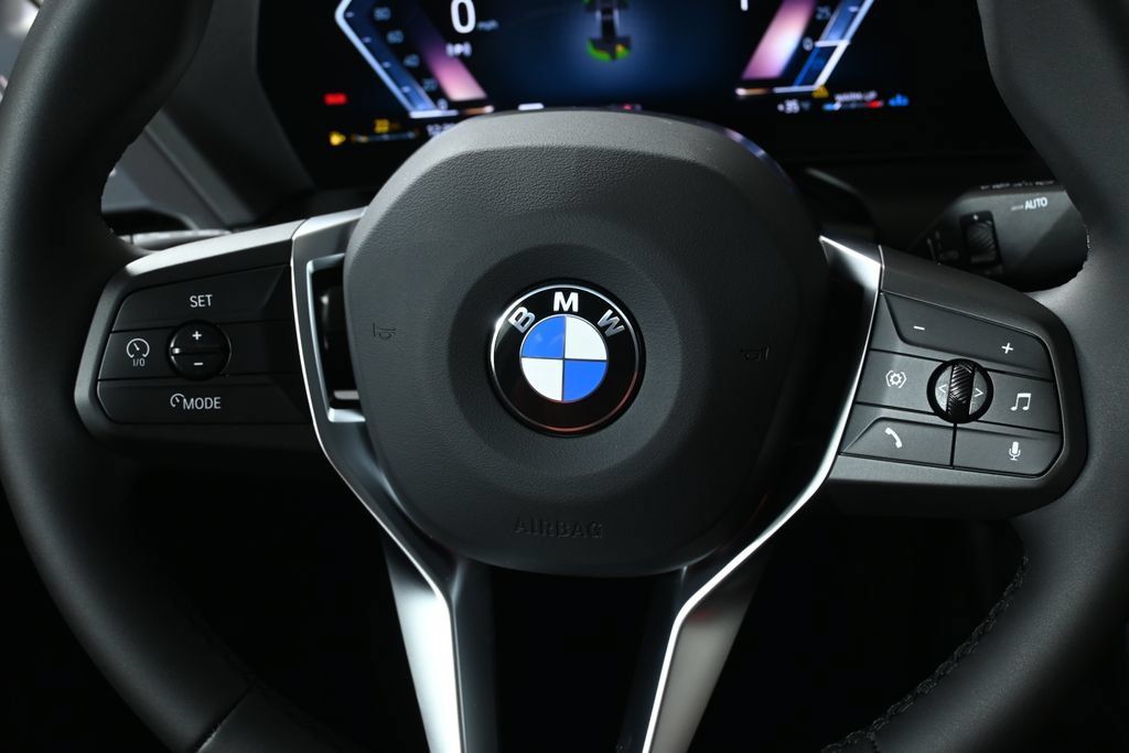 Used 2026 BMW 228i xDrive w/ Technology Package AWD/4WD image 19