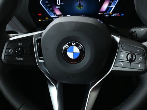 New 2026 BMW 228i xDrive w/ Technology Package image 19