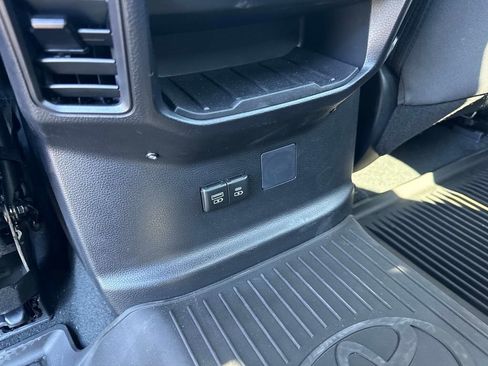 Used 2025 Toyota Tundra SR5 image 15