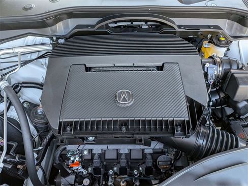 New 2026 Acura MDX w/ Technology Package image 34