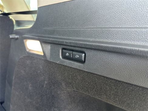 Certified 2023 Lincoln Corsair Reserve w/ Equipment Group 201A image 45