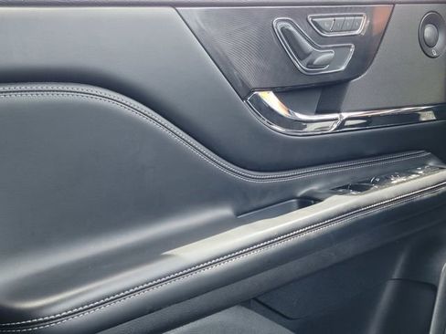 Certified 2021 Lincoln Corsair Grand Touring AWD/4WD image 38