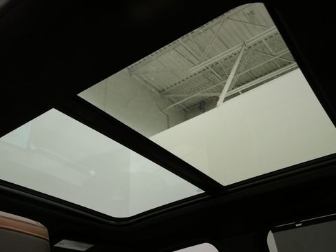 Used 2024 Toyota Tundra 1794 Edition image 4