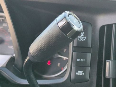 Used 2012 Honda Ridgeline Sport image 15