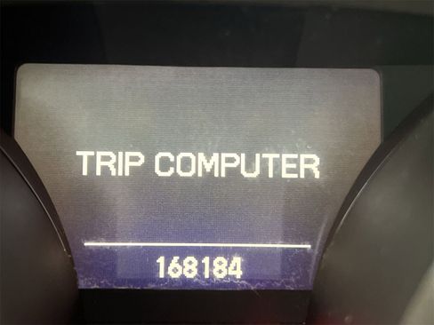 Used 2011 Acura MDX w/ Technology Package image 15