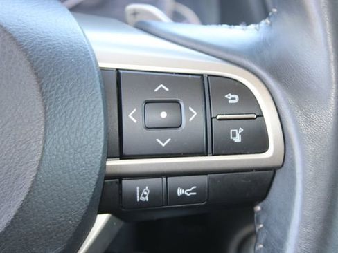 Certified 2021 Lexus RX 350 FWD w/ Accessory Package image 16