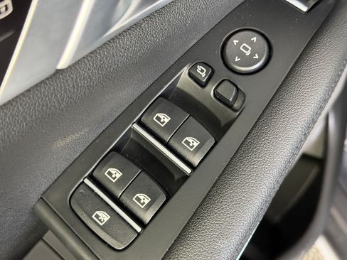 Used 2021 BMW X5 sDrive40i w/ Premium Package RWD image 23