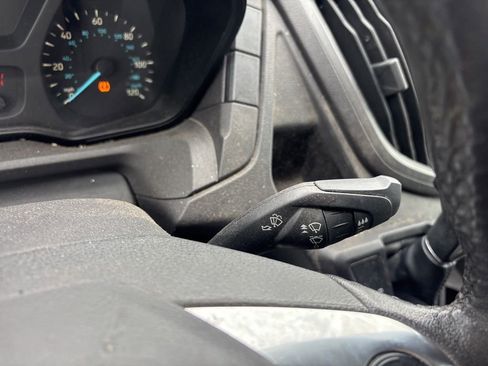 Used 2016 Ford Transit 150 148 Low Roof image 12