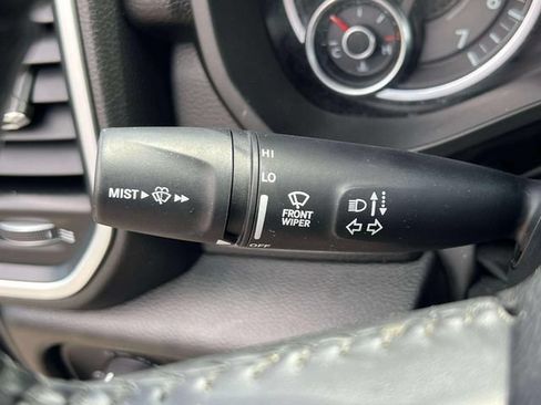 Used 2022 RAM 1500 Big Horn AWD/4WD image 20