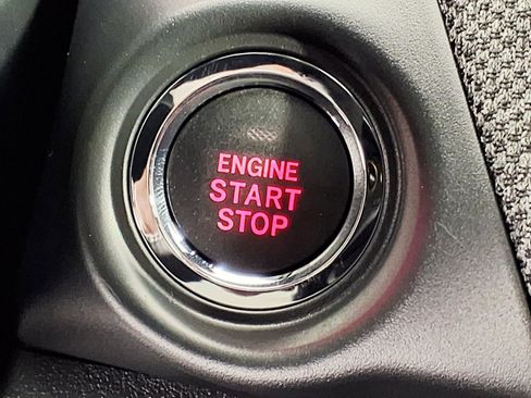 New 2026 Subaru Outback Premium image 9