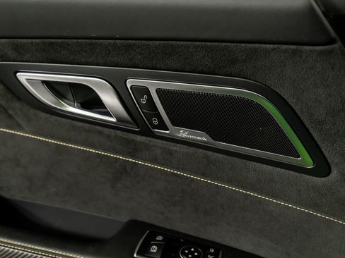 Used 2020 Mercedes-Benz AMG GT R image 45