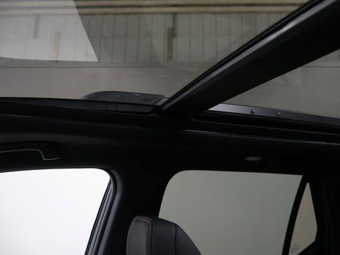 New 2026 Honda Passport TrailSport image 33