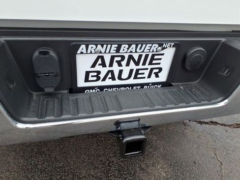 Used 2018 GMC Sierra 1500 SLE w/ SLE Value Package image 20