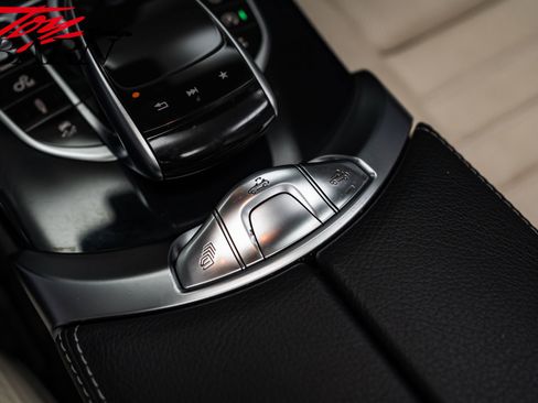 Used 2017 Mercedes-Benz C 43 AMG 4MATIC Cabriolet image 56