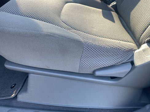 Used 2019 Nissan Frontier SV w/ Value Truck Package image 22