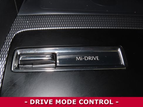 Used 2024 MAZDA CX-90 3.3 Turbo w/ Preferred Plus image 24