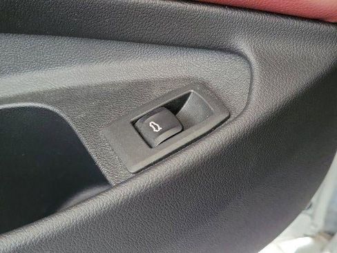 Used 2023 BMW 430i Coupe w/ M Sport Package image 21