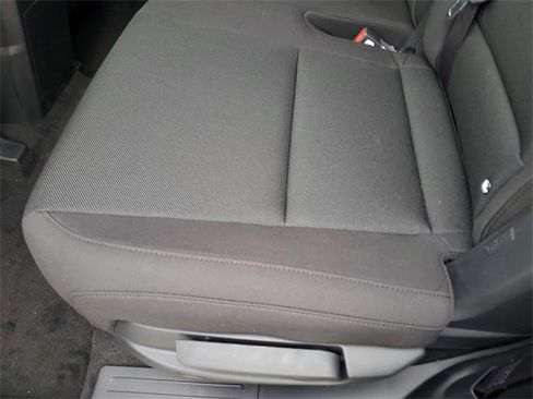 New 2026 Hyundai Santa Fe SE image 15