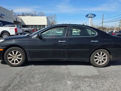 Used 2003 Lexus ES 330