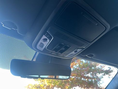 Used 2023 Honda Ridgeline Black Edition image 22