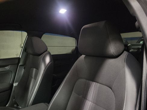 Used 2022 Honda Civic Sport image 15