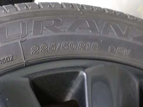 Used 2019 MINI Cooper Countryman S w/ Premium Package image 42