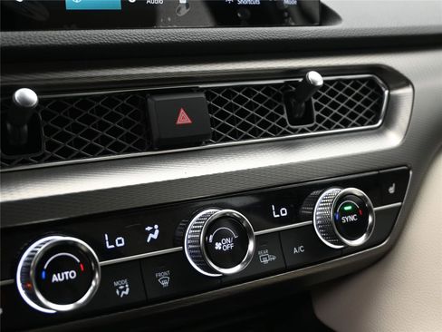 Certified 2026 Acura Integra A-Spec image 7