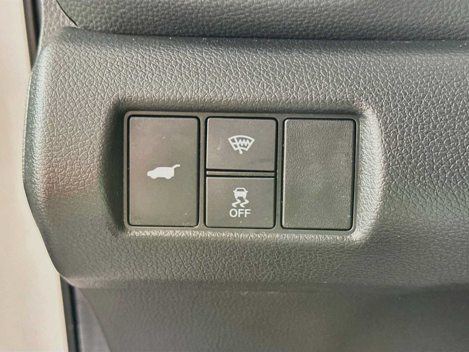 Certified 2024 Honda Pilot TrailSport image 10