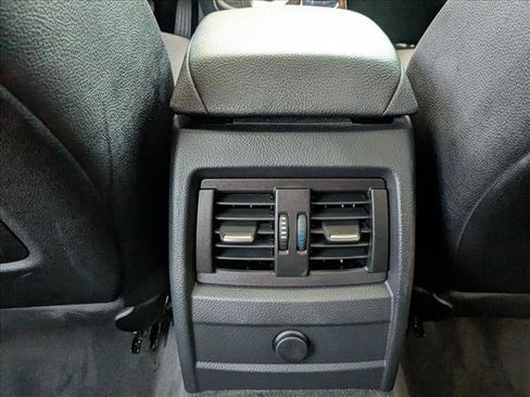 Used 2014 BMW 328d Sedan image 17