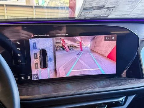 New 2025 Audi Q5 Premium Plus AWD/4WD image 25
