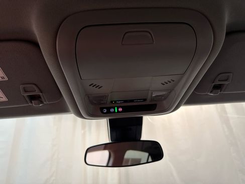 Certified 2022 Chevrolet Equinox LT image 21