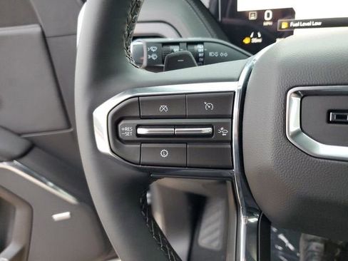 New 2026 GMC Yukon XL Denali image 28