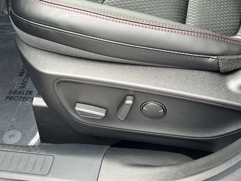 Used 2026 Ford Escape ST-Line Select w/ Equipment Group 401A image 22