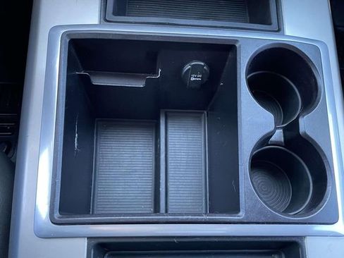 Used 2015 RAM 1500 Lone Star image 23