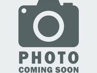 Used 2019 Chrysler 300 Touring w/ Sport Appearance Package