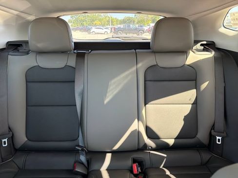 New 2026 Chevrolet Trax ACTIV w/ Driver Confidence Package FWD image 18