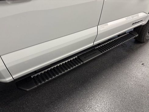 New 2026 Ford F350 XL w/ STX Appearance Package image 15