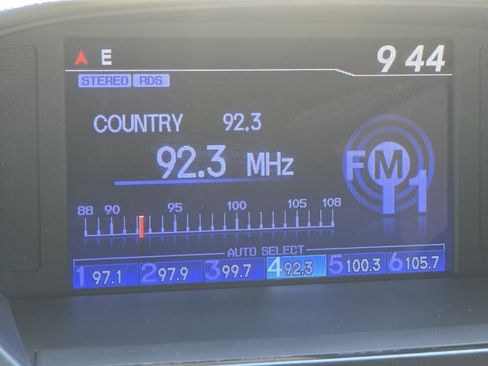 Used 2012 Honda Pilot EX-L image 29