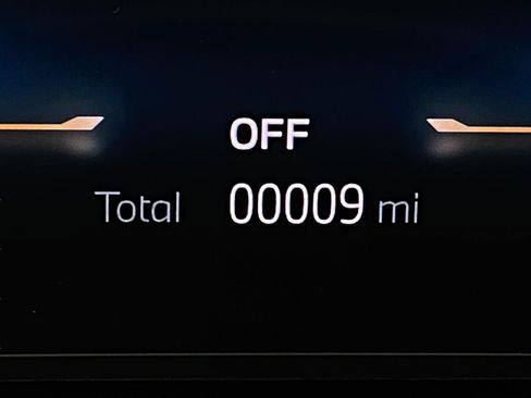 New 2026 BMW 540i xDrive image 18