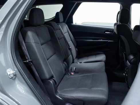 Used 2023 Dodge Durango GT image 22