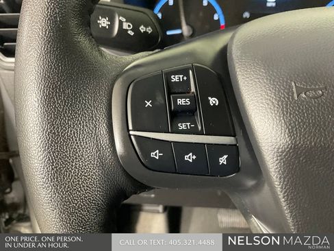 Used 2021 Ford Bronco Sport Big Bend w/ Big Bend Package AWD/4WD image 43