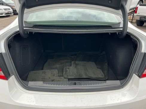 Used 2016 Buick Verano Leather image 40