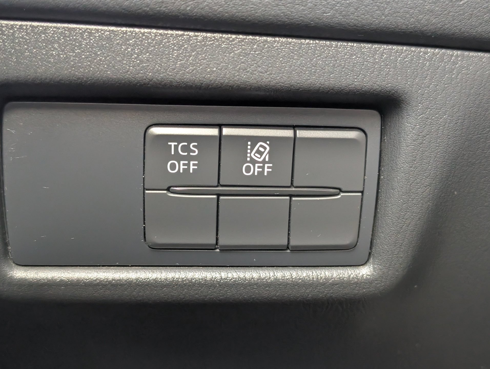 Used 2019 MAZDA CX-5 Touring FWD image 24
