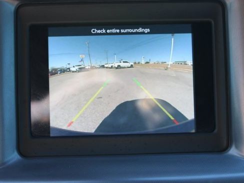 Used 2020 Dodge Charger SXT w/ Blacktop Package image 23