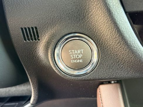 Used 2016 Lexus RX 350 2WD image 7