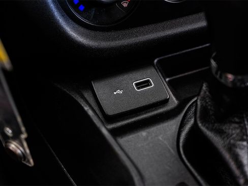 Used 2022 RAM ProMaster City Tradesman w/ Window Group 04 image 23